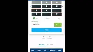 How to earn Free Crypto || New TRX Crypto Currency Earning website 2023 || Earn free TRX