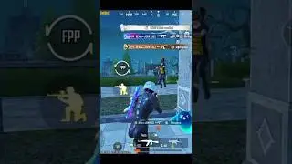 #fastgameplay#اكسبلورفولو#ببجي_موبايل#لايك_واشتراك#shorts
