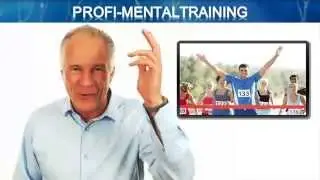 Mentaltraining Probetraining Online