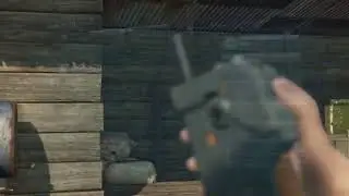 Mgo3 anger management: 