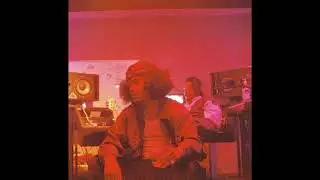 [Free] Smino x Monte Booker x Amin&eacute; Type Beat 2020 | BUBBLE GUM