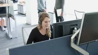 Meet the Cisco Headset 500 Series