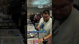Oldskoolpokemon is back!!!