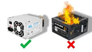 &iexcl;MENTIRAS ABSURDAS DEL PC GAMING!