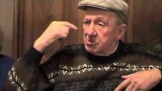 Gabriel Ottelet- La nuit du 4 au 5 juin 1944