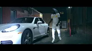Supastar LT - 