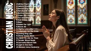 Risen Morning Light: Uplifting Easter Hymn