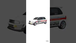 Let's build OG Maruti ZEN 🦾Street 💰🚙#modified #cars #suzuki #modifiedcars #marutisuzukiindia #zen