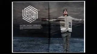 Asort Co Commerce : Latest ABG Mini Capsule Collection - Grab Your Favorites Live Now on