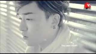 {Eng Sub01} M.I.C. 