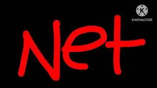 Netflix New Animation But Better(Aka Netflix Logo Remake)