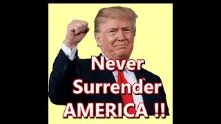DJ Wonder Chrissy and Donald Trump Morning Show Snipet
