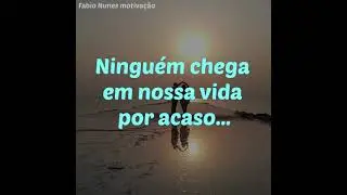 🤝 POR QUE ALGUMAS PESSOAS FICAM E OUTRAS VÃO? A Resposta Espiritual Que Ninguém Te Contou