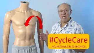 Cycle Care