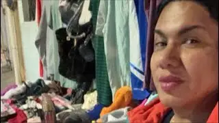 KIMBERLY  IRENE ￼ boutique la pegrilosa ￼