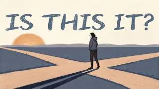 7 Small Adventures That Can Transform Your Next Chapter of Life | Retirement Reimagined