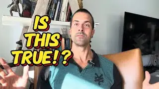 My Real Estate License Got Suspended