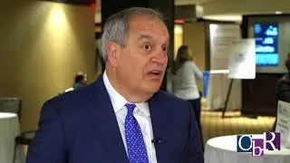 Michael Seiden, MD, PhD, on the tools MSH provides to member practices to help them thrive