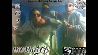 mexside 13