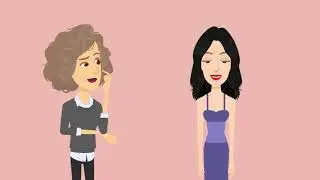 influencer marketing and beauty industry
