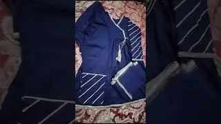 #latest #design #cute #dressesdesigns #dressesforeid #dresses_lovess