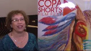Aspiring filmmakers prepare for valley film festival | Cronkite News