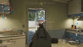 88 Kill game