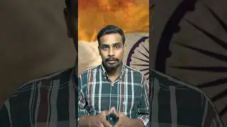 barkatulhaa university bhopal #studentrights #studets #students #students #protest