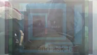 Pocoyo Fan 34B views &bull; 345 years ago