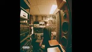 Joy Orbison feat. Lil Yachty, Future, Playboi Carti - flex fm (freddit)