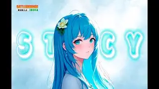 BGMI 🔴 LIVE &ndash; RANK PUSH💀BGMI 4.2 UPDATE | JOIN WITH TEAMCODE🎀GIRL GAMER EDITION🎀