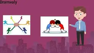 How To Make A Professional Business Plan