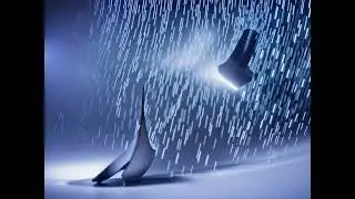 Gemitaiz - Milano Sottozero (Music Video)