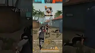 # i am New creator plz support kro guys#