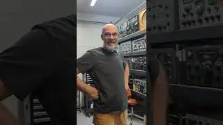Tim Green Amateur Radio Collection