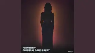Oriental Dance Beat