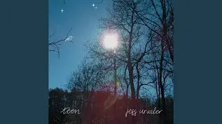 teen