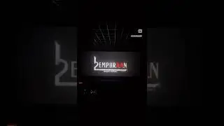 L2Empuraan Review 🔥 #trending #reviewvlog #empuraanreview #empuraan #filmscore #mohanlal
