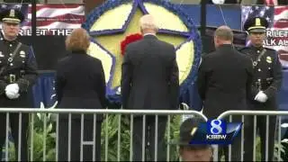 Butler and Baker of Santa Cruz memorialized in D.C.