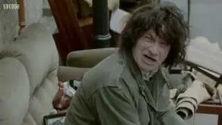 Harry and Paul - Boys From The Blackstuff