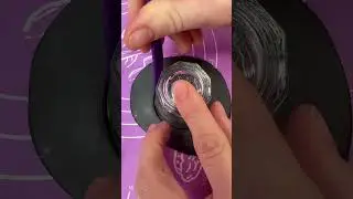 Part 1 Clay Extruder ASMR 👂🏼