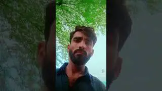 moving rounti kacho operation
