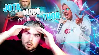 🔥 ESTOS FLOWS TE HARAN BAILAR SI O SI 🔥 - MEJORES FLOWS 2021 FMS