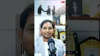 What challenges Have to Face While Moving from Job to Business - Vaasu Challa #telugupodcast