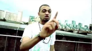 JOHN WAYNE - Mr La La la (MUSIC VIDEO).....OUT on #iTunes NOW