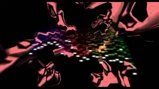 (SFM) Berdst Friend shit tape slowed and mixed horribly