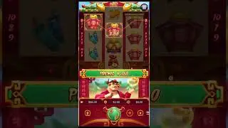 Gane con FORTUNE OX #juegos #slot #casino #casinoonline #fortuneox