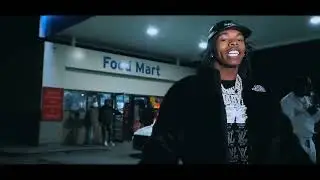 ​ Future & Lil Baby - Finding My Way [Music Video]