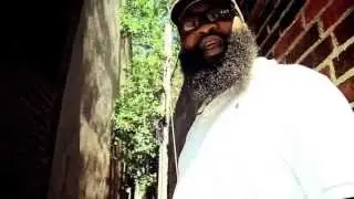 ICH GANG - Feel My Pain (Official Music Video)