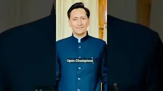 IAS अधिकारी का तबादला (ट्रांसफर) क्यों होता है l Intresting Fact l #shorts #ias #viral
